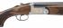 Fusil superposé FAIR Classic Acier - Ejecteur - Bascule silver - 20/76 33727