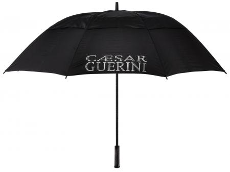 Parapluie Guerini noir