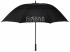 Parapluie Guerini noir 33951