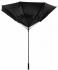 Parapluie Guerini noir 33953