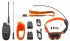 Pack Canicom GPS antenne courte et housse silicone 34048