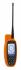 Pack Canicom GPS antenne courte et housse silicone 34052