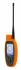 Pack Canicom GPS antenne courte et housse silicone 34054