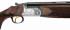 Fusil superposé FAIR Sporting Master Acier cal. 12/76 - canon de 76 cm 34154