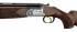 Fusil superposé FAIR Sporting Master Acier cal. 12/76 - canon de 76 cm 34157