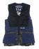 Gilet de tir Fair 34162