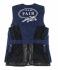 Gilet de tir Fair 34163