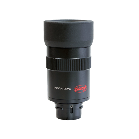 OCULAIRE ZOOM KOWA 20X-60X POUR TSN 82SV