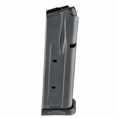 Chargeur 17 coups SPRINGFIELD DS PRODIGY Cal. 9x19