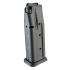 CHARGEUR 17 CPS SPRINGFIELD DS PRODIGY CAL . 9x19 34210