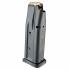 CHARGEUR 17 CPS SPRINGFIELD DS PRODIGY CAL . 9x19 34213