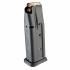 CHARGEUR 17 CPS SPRINGFIELD DS PRODIGY CAL . 9x19 34214