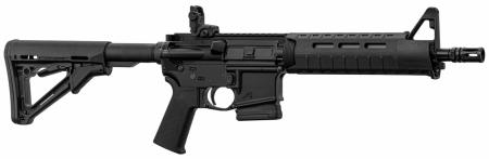  Carabine semi-auto Aero Precision AC15 SBR calibre 5.56 black 10.5"