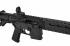  Carabine semi-auto Aero Precision AC15 SBR calibre 5.56 black 10.5" 34227