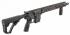 Carabine semi automatique Daniel Defense DDM4 V7 Rattlecan 34266