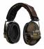 Casque Supreme Pro X Camo 34352