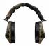 Casque Supreme Pro X Camo 34353