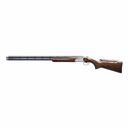 Fusil BROWNING B825 Sporter Cal. 12/76 - 76cm