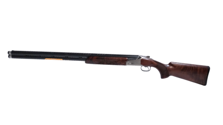 Fusil BROWNING B825 Sporter Cal. 12/76 - 76cm