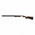 Fusil BROWNING B825 Sporter Cal. 12/76 - 76cm 34891