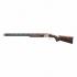 Fusil BROWNING B825 Sporter Cal. 12/76 - 76cm 34897