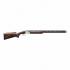 Fusil BROWNING B825 Sporter Cal. 12/76 - 76cm 34898