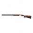 Fusil BROWNING B825 Sporter Cal. 12/76 - 76cm 34900