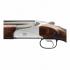 Fusil BROWNING B825 Sporter Cal. 12/76 - 76cm 34893