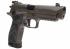 Pistolet Semi-Auto SIG SAUER P226 X-FIVE LEGION Cal. 9x19 34511