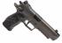 Pistolet Semi-Auto SIG SAUER P226 X-FIVE LEGION Cal. 9x19 34512