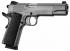 Pistolet TISAS ZIG M 1911 Inox 5'' 34550