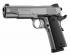 Pistolet TISAS ZIG M 1911 Inox 5'' 34551