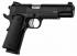 Pistolet TISAS ZIG PC 1911 Noir 5'' 34559