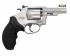 Revolver SMITH & WESSON 317 "Kit Gun"  3" Cal. 22lr 34648