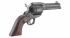 Revolver RUGER NEW VAQUERO 4" 3/4 Cal. 357Mag 34657