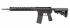 AR15 WATCHTOWER TYPE 15 SPEC OPS 16'' cal 5.56x45 34669