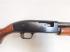 OCCASION B - Fusil à pompe MOSSBERG 88 Maverick Cal. 12/76 34683