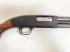 OCCASION B - Fusil à pompe MOSSBERG 88 Maverick Cal. 12/76 34684