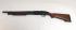 OCCASION B - Fusil à pompe MOSSBERG 88 Maverick Cal. 12/76 34685