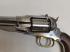 OCCASION - Revolver PIETTA Remington 1858 Buffalo Inox Cal. 44pn 34700