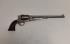 OCCASION - Revolver PIETTA Remington 1858 Buffalo Inox Cal. 44pn 34702