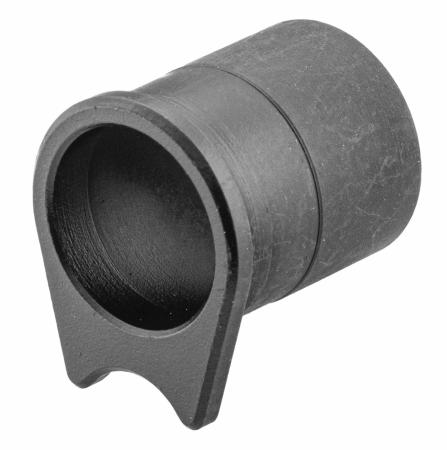 Bushing de canon pour 1911