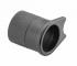 Bushing de canon pour 1911 34725