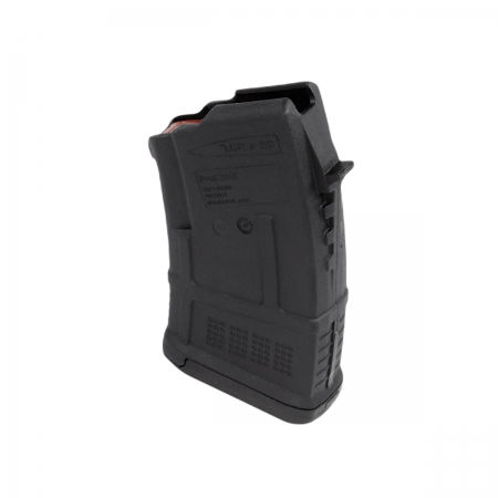 Chargeur 10 coups MAGPUL PMAG MOE pour AK47/AKM Cal. 7,62x39