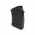 Chargeur 10 coups MAGPUL PMAG MOE pour AK47/AKM Cal. 7,62x39 34736