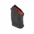 Chargeur 10 coups MAGPUL PMAG MOE pour AK47/AKM Cal. 7,62x39 34737