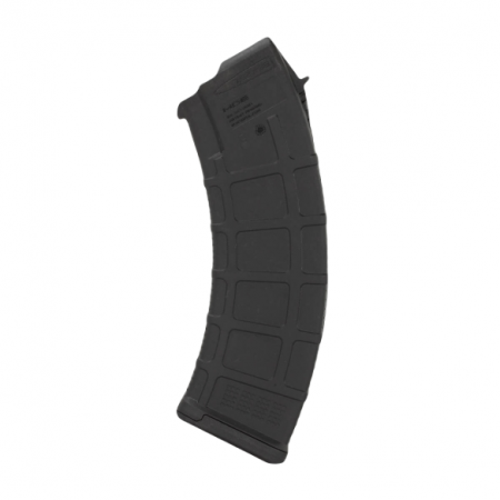 Chargeur 30 coups MAGPUL PMAG MOE pour AK47/AKM Cal. 7,62x39