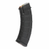 Chargeur 30 coups MAGPUL PMAG MOE pour AK47/AKM Cal. 7,62x39 34739