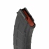 Chargeur 30 coups MAGPUL PMAG MOE pour AK47/AKM Cal. 7,62x39 34740