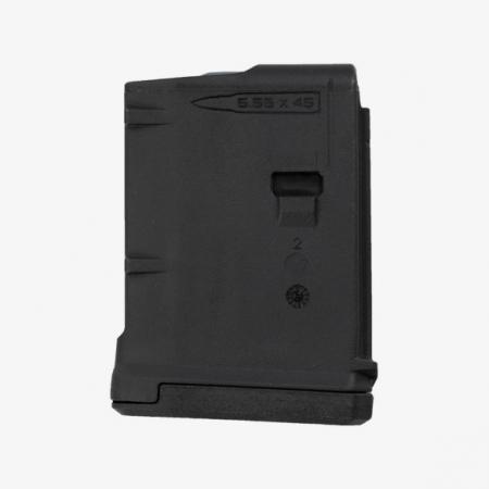 Chargeur 10 coups MAGPUL pour AR15 Cal. 223rem